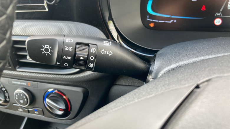 Hyundai i10 1.0 [63] Advance 5dr [Nav] Petrol Hatchback